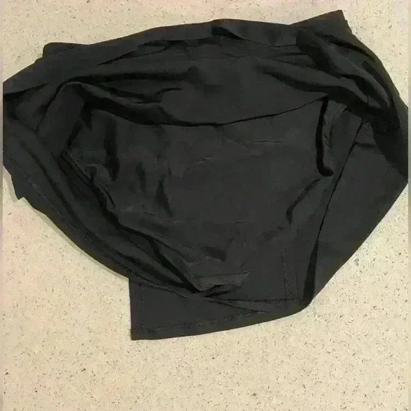 Girl Croft & Barrow skirt - Picture 2 of 4